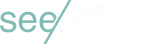 SeeRefine