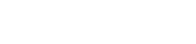 Smartr